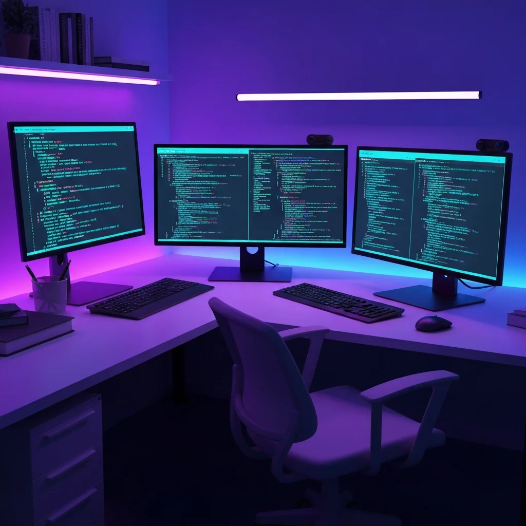 Agentic Workflows: The Next Essential Business Model for Enterprise Growth in 2026