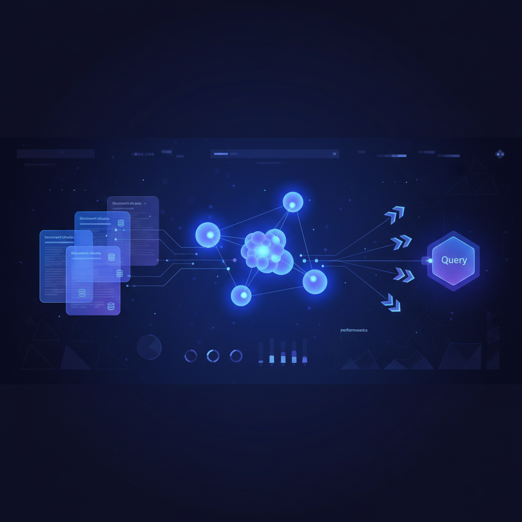 How to Build a Production-Ready RAG Assistant in 2026: A Step-by-Step Tutorial